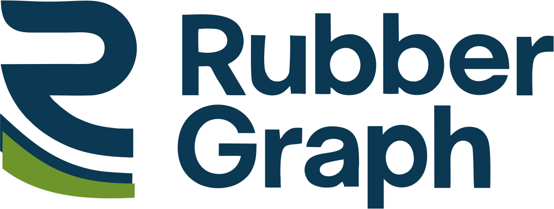 RubberGraph